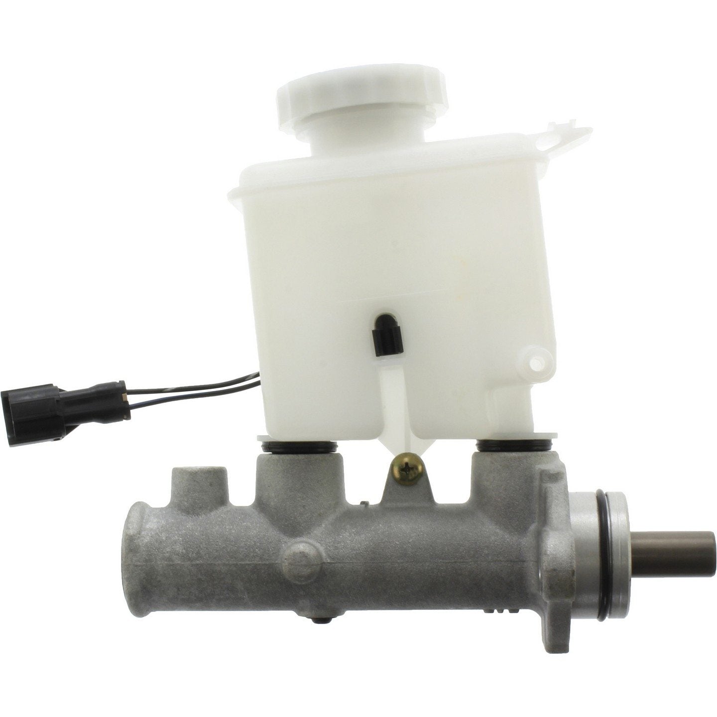 Centric Parts Brake Master Cylinder 130.49003