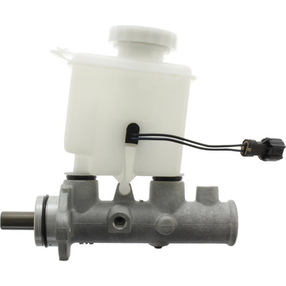 Centric Parts Brake Master Cylinder 130.49003