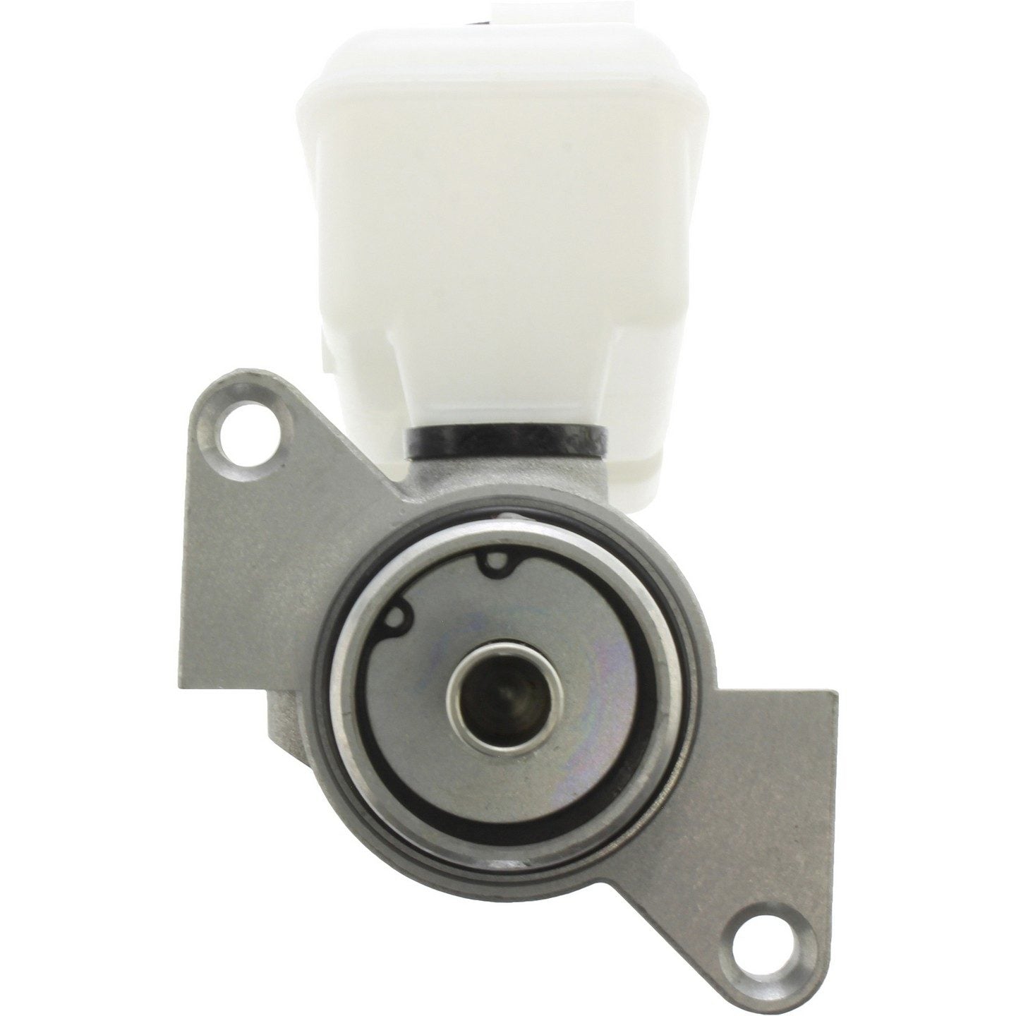 Centric Parts Premium Brake Master Cylinder 130.49010