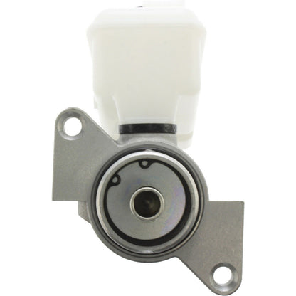 Centric Parts Premium Brake Master Cylinder 130.49010