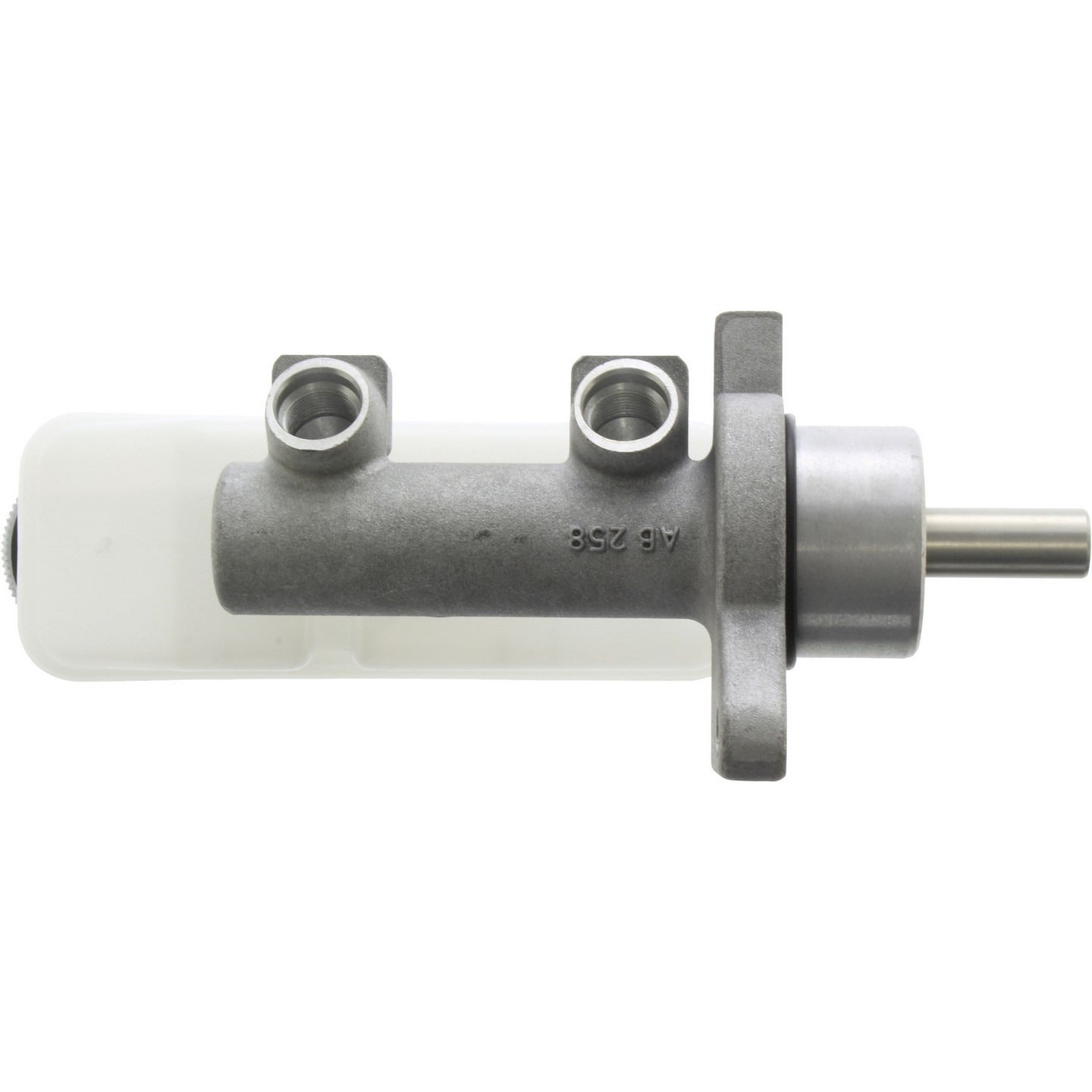 Centric Parts Brake Master Cylinder Premium 130.49010