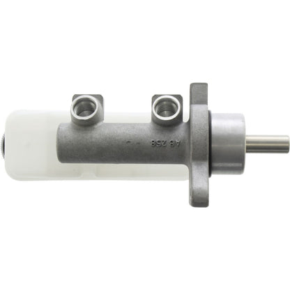 Centric Parts Brake Master Cylinder Premium 130.49010