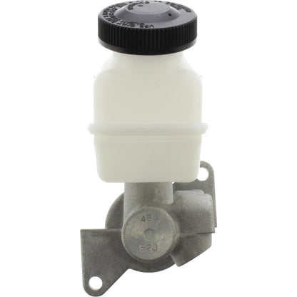 Centric Parts Brake Master Cylinder Premium 130.49010