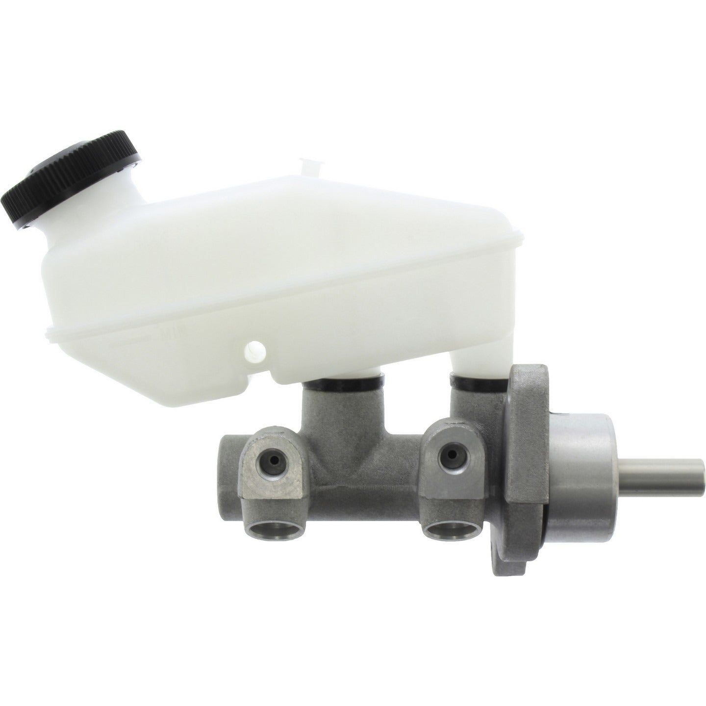 Centric Parts Premium Brake Master Cylinder 130.49010