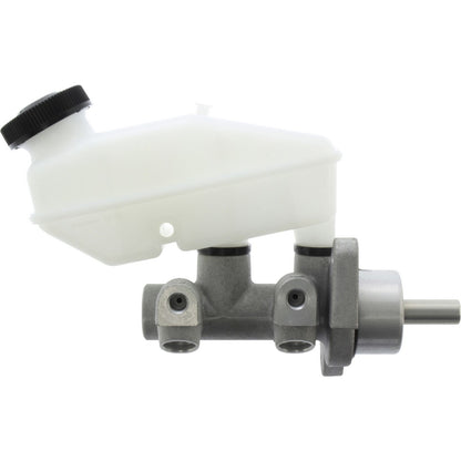 Centric Parts Premium Brake Master Cylinder 130.49010
