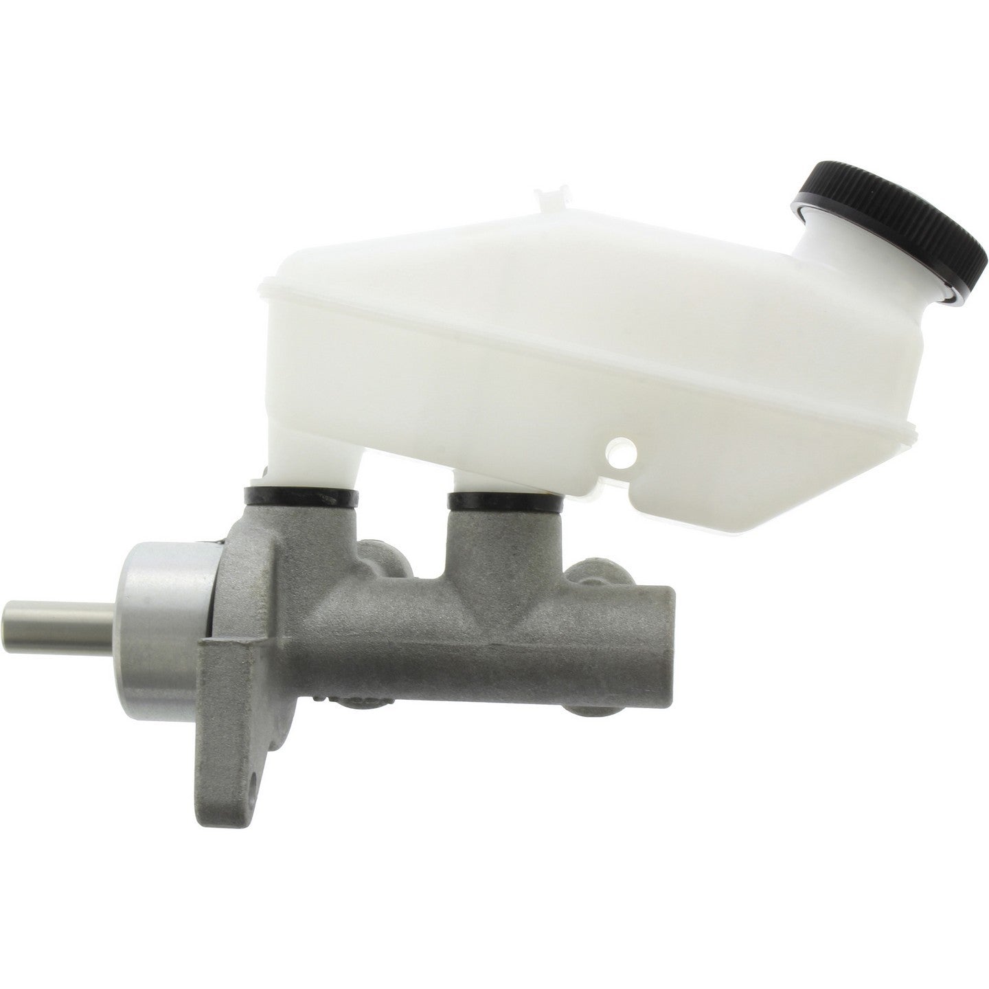 Centric Parts Premium Brake Master Cylinder 130.49010