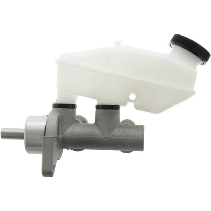 Centric Parts Premium Brake Master Cylinder 130.49010