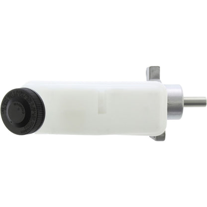 Centric Parts Premium Brake Master Cylinder 130.49010