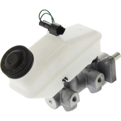 Stoptech Centric Premium Brake Master Cylinder 130.49012