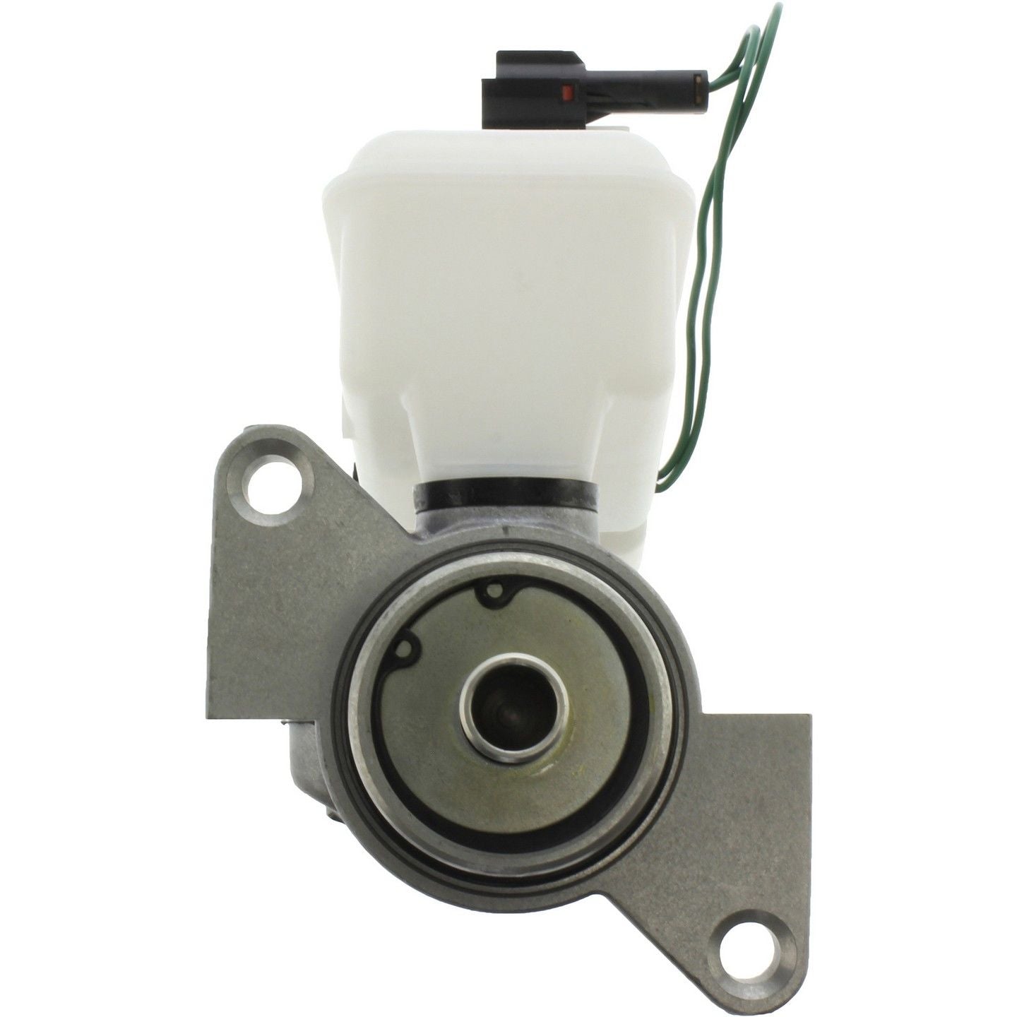 Centric Parts Brake Master Cylinder Premium 130.49012