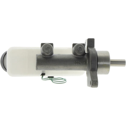 Centric Parts Brake Master Cylinder Premium 130.49012