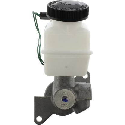 Centric Parts Brake Master Cylinder Premium 130.49012