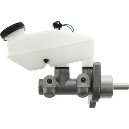 Stoptech Centric Premium Brake Master Cylinder 130.49012