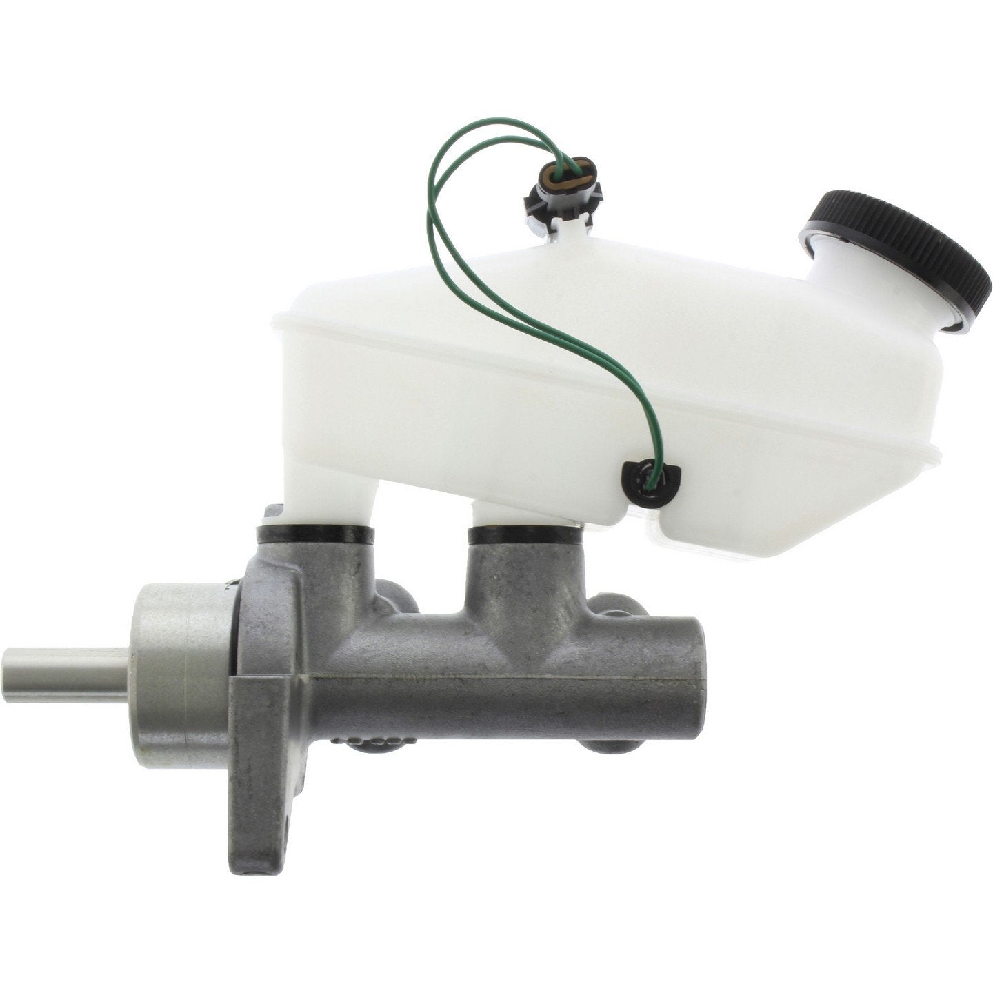 Centric Parts Brake Master Cylinder Premium 130.49012