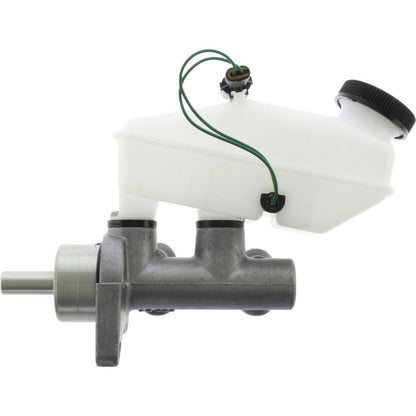 Centric Parts Brake Master Cylinder Premium 130.49012