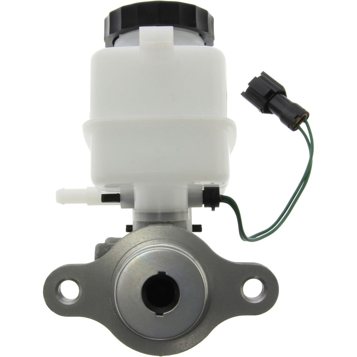 Centric Parts Brake Master Cylinder Premium 130.49014