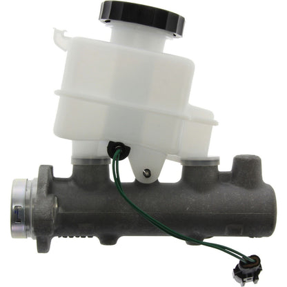 Centric Parts Brake Master Cylinder Premium 130.49014