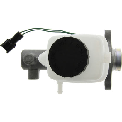 Centric Parts Brake Master Cylinder Premium 130.49014