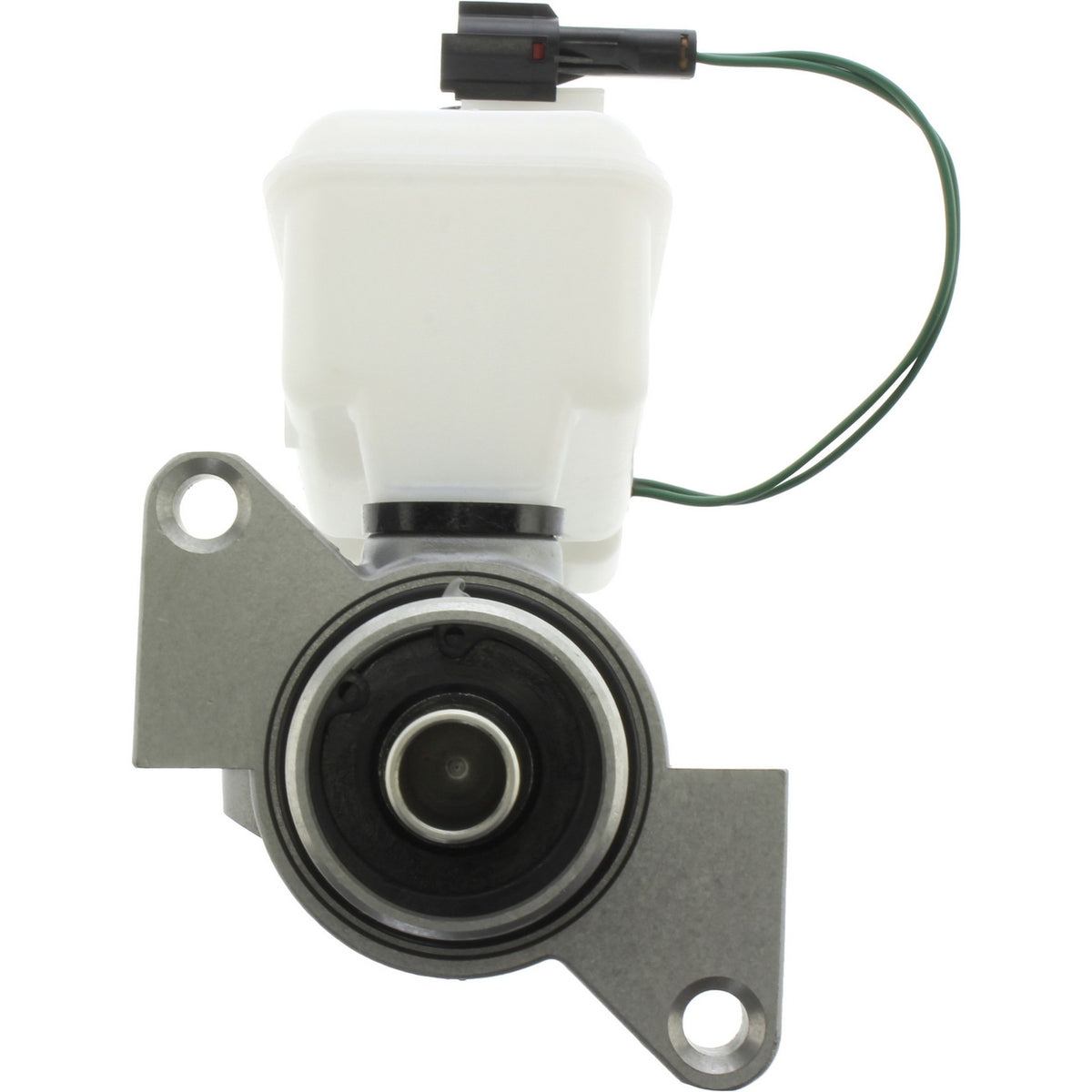 Centric Parts Premium Brake Master Cylinder 130.49018