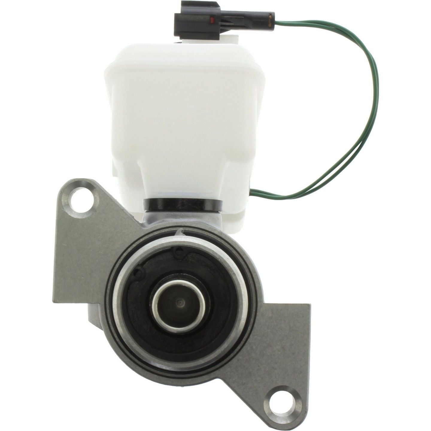 Centric Parts Premium Brake Master Cylinder 130.49018
