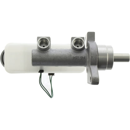Centric Parts Premium Brake Master Cylinder 130.49018