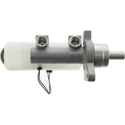 Centric Parts Premium Brake Master Cylinder 130.49018
