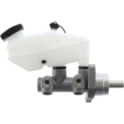 Centric Parts Premium Brake Master Cylinder 130.49018