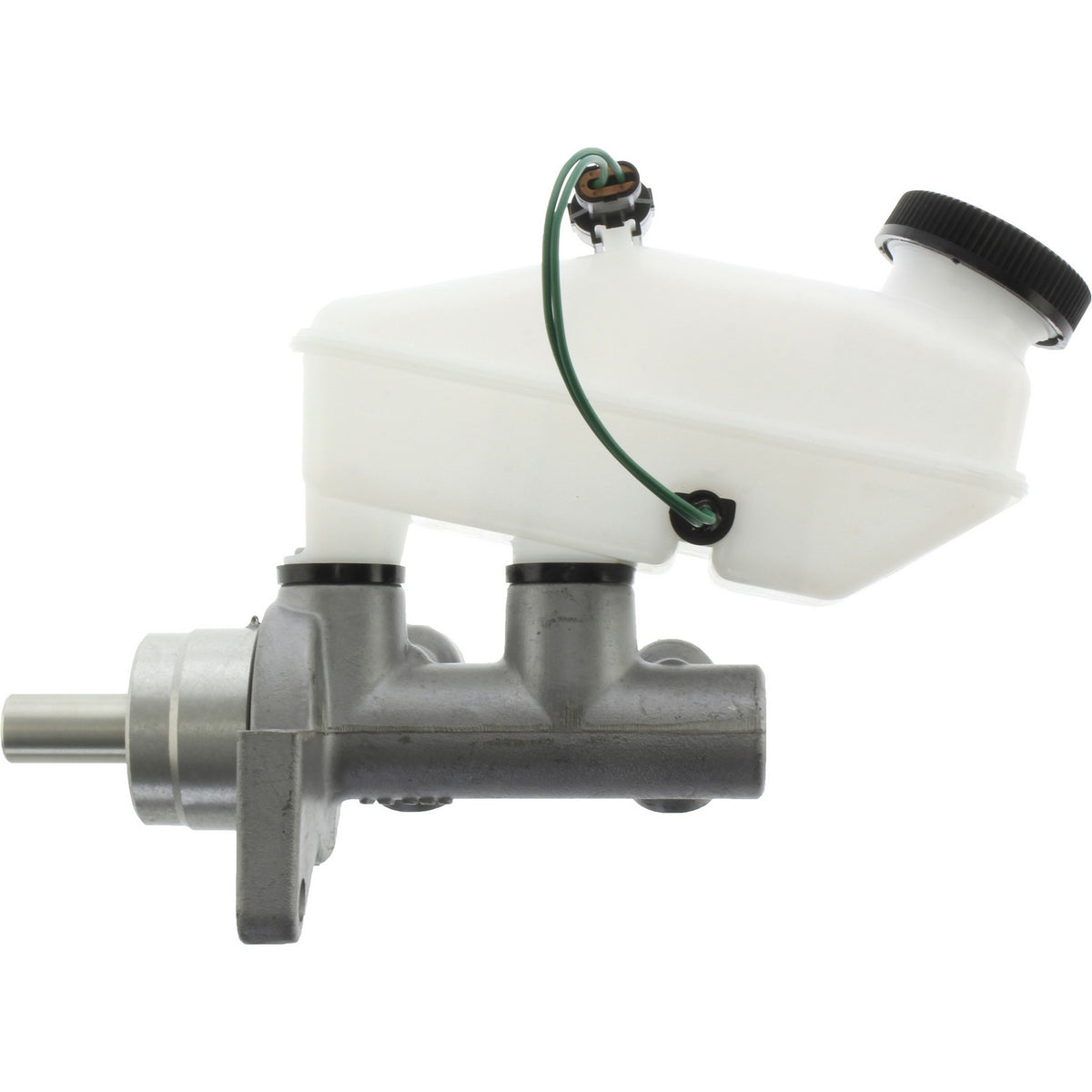 Centric Parts Premium Brake Master Cylinder 130.49018
