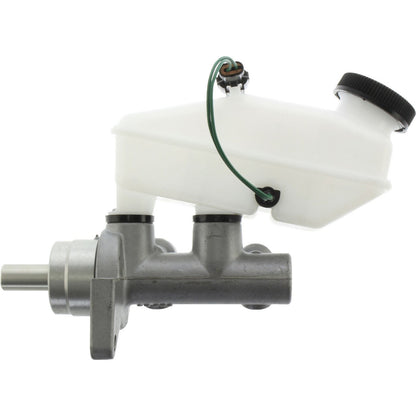 Centric Parts Brake Master Cylinder Premium 130.49018