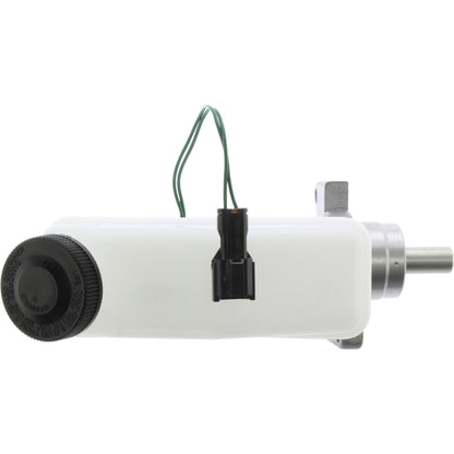 Centric Parts Premium Brake Master Cylinder 130.49018