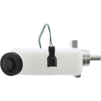 Centric Parts Premium Brake Master Cylinder 130.49018