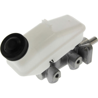 Centric Parts Premium Brake Master Cylinder 130.49021