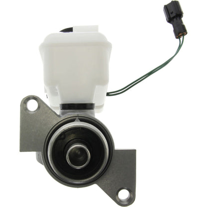 Centric Parts Premium Brake Master Cylinder 130.49021