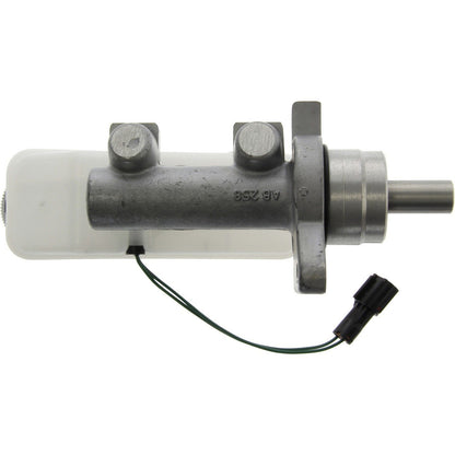 Centric Parts Premium Brake Master Cylinder 130.49021