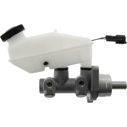 Centric Parts Premium Brake Master Cylinder 130.49021