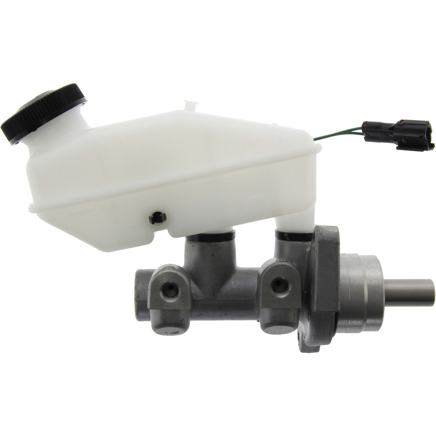 Centric Parts Premium Brake Master Cylinder 130.49021