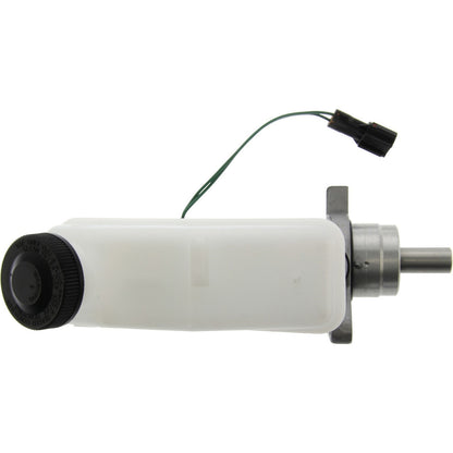 Centric Parts Premium Brake Master Cylinder 130.49021