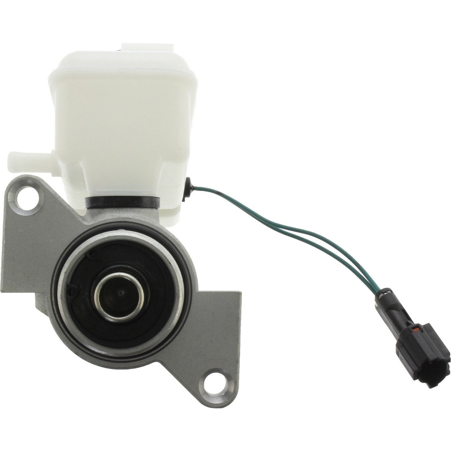 Centric Parts Brake Master Cylinder Premium 130.49023