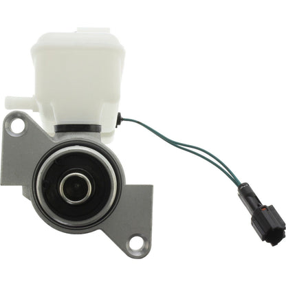 Centric Parts Brake Master Cylinder Premium 130.49023