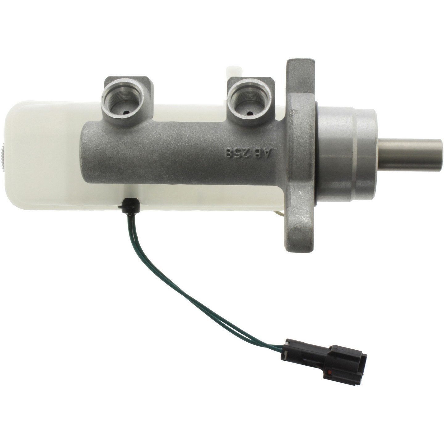 Centric Parts Brake Master Cylinder Premium 130.49023