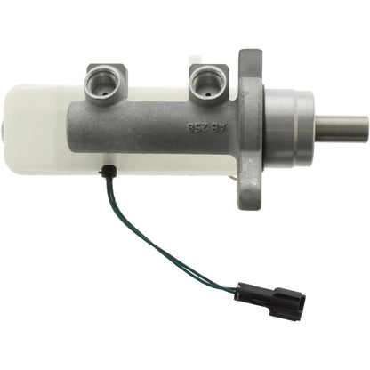 Centric Parts Brake Master Cylinder Premium 130.49023