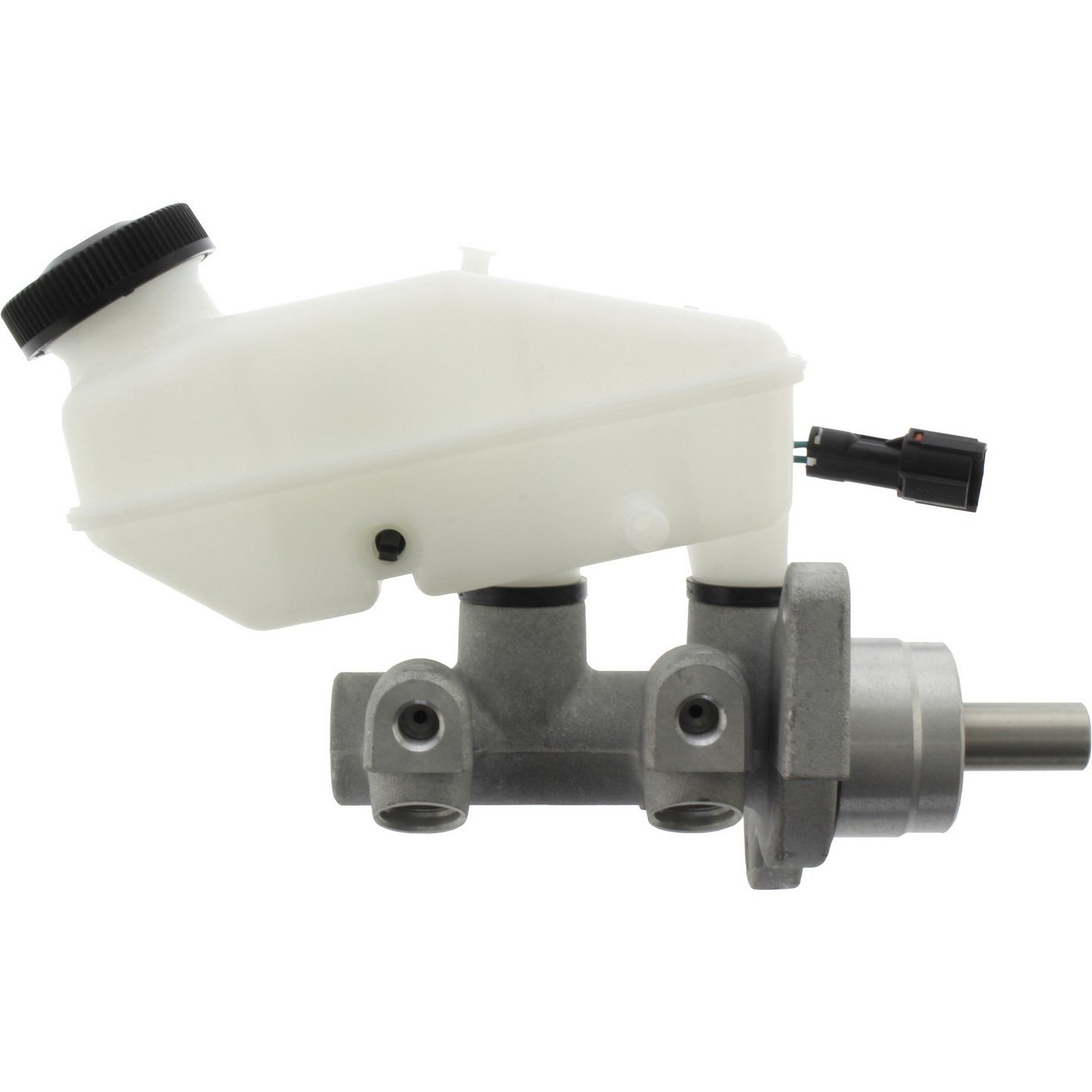 Centric Parts Premium Brake Master Cylinder 130.49023