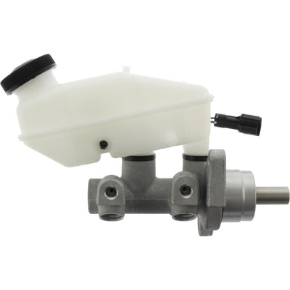 Centric Parts Brake Master Cylinder Premium 130.49023