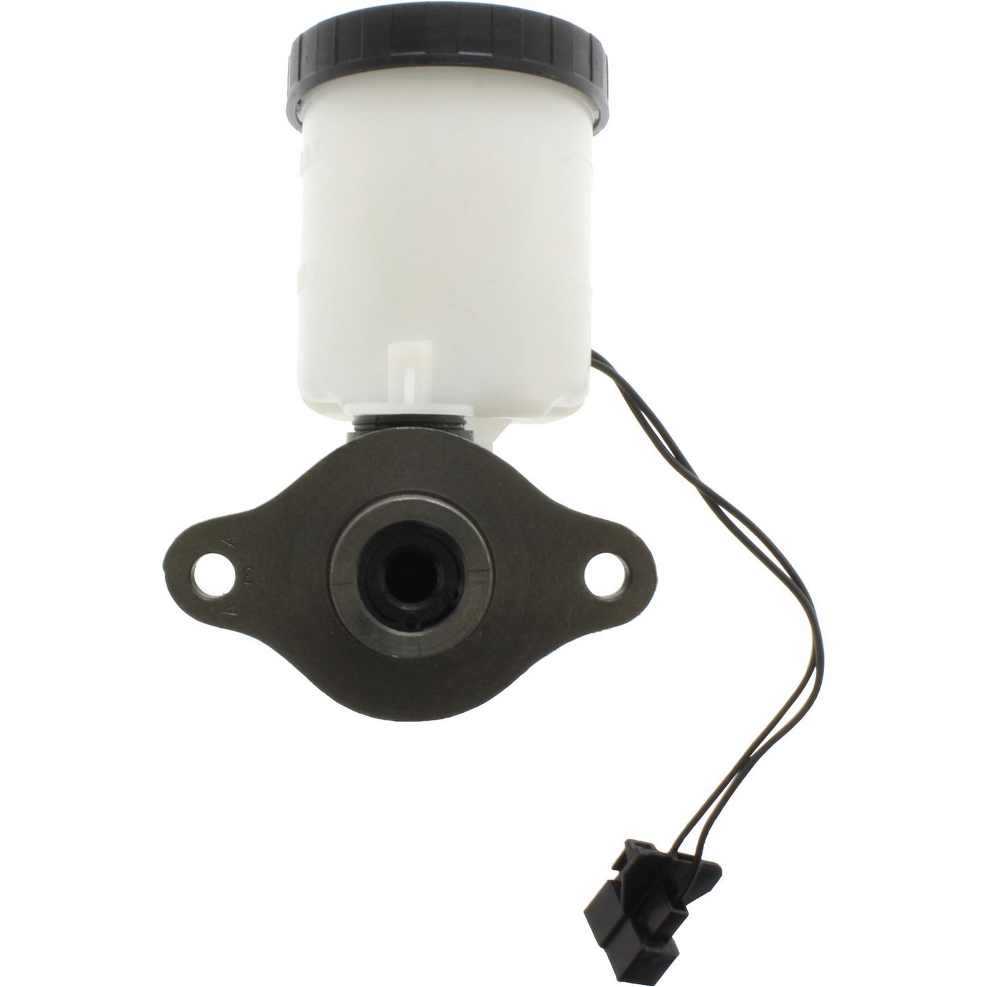 Centric Parts Brake Master Cylinder 130.50000