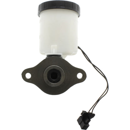 Centric Parts Brake Master Cylinder 130.50000