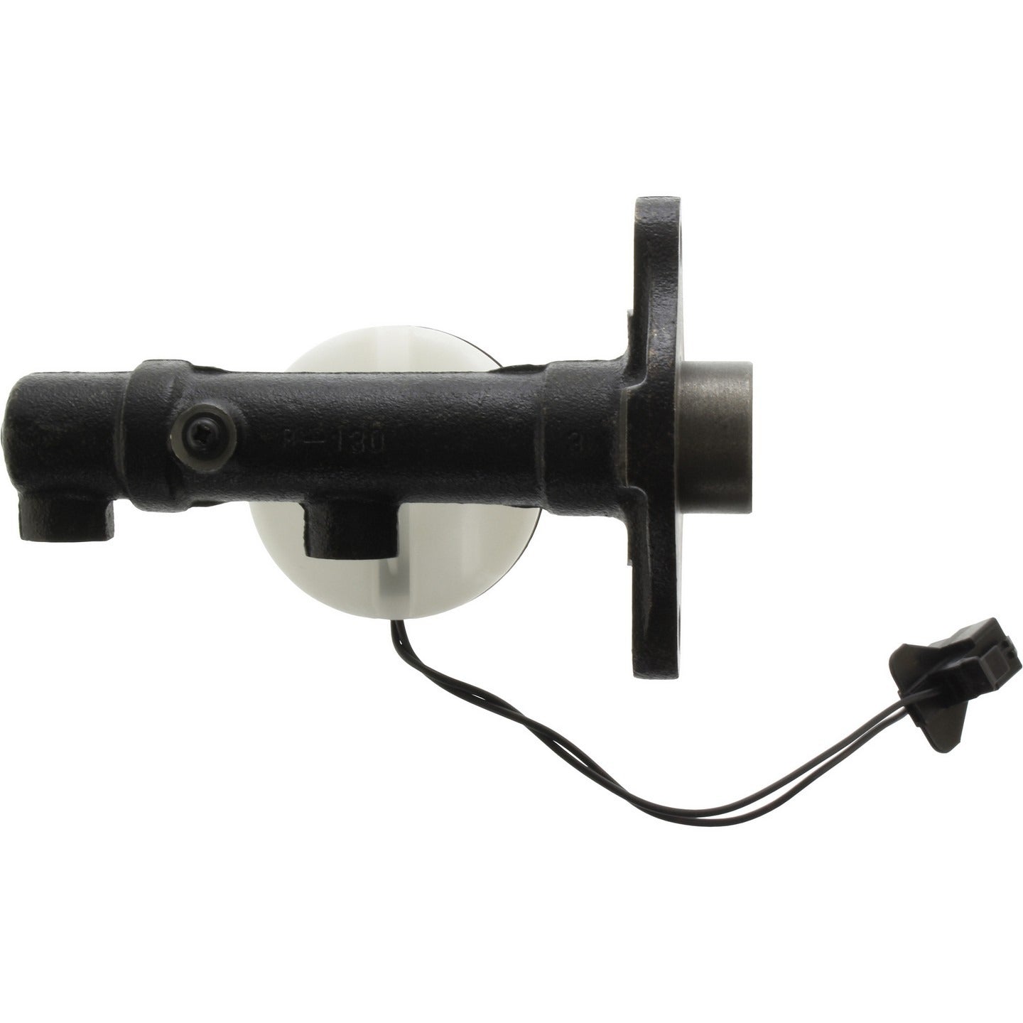 Centric Parts Brake Master Cylinder 130.50000