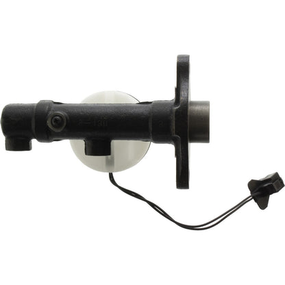Centric Parts Brake Master Cylinder 130.50000