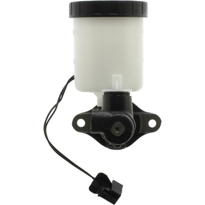 Centric Parts Brake Master Cylinder 130.50000
