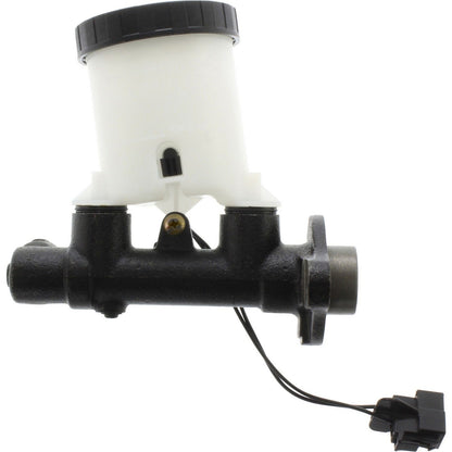 Centric Parts Brake Master Cylinder 130.50000