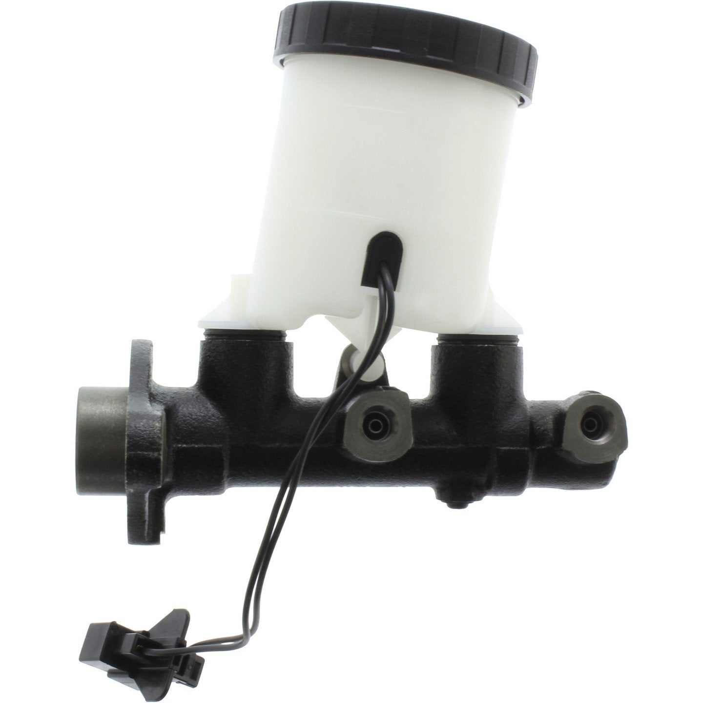 Centric Parts Brake Master Cylinder 130.50000